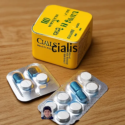 Pharmacie pas chere cialis